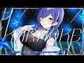 【 歌枠/Karaoke 】月1頻度のレア歌枠🎤いっぱい歌うぞ~~!【 碧輝りお/個人勢VTuber 】