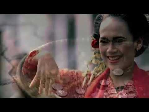 D'Masiv jangan Menyerah 