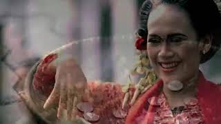 Dmasiv Jangan Menyerah 