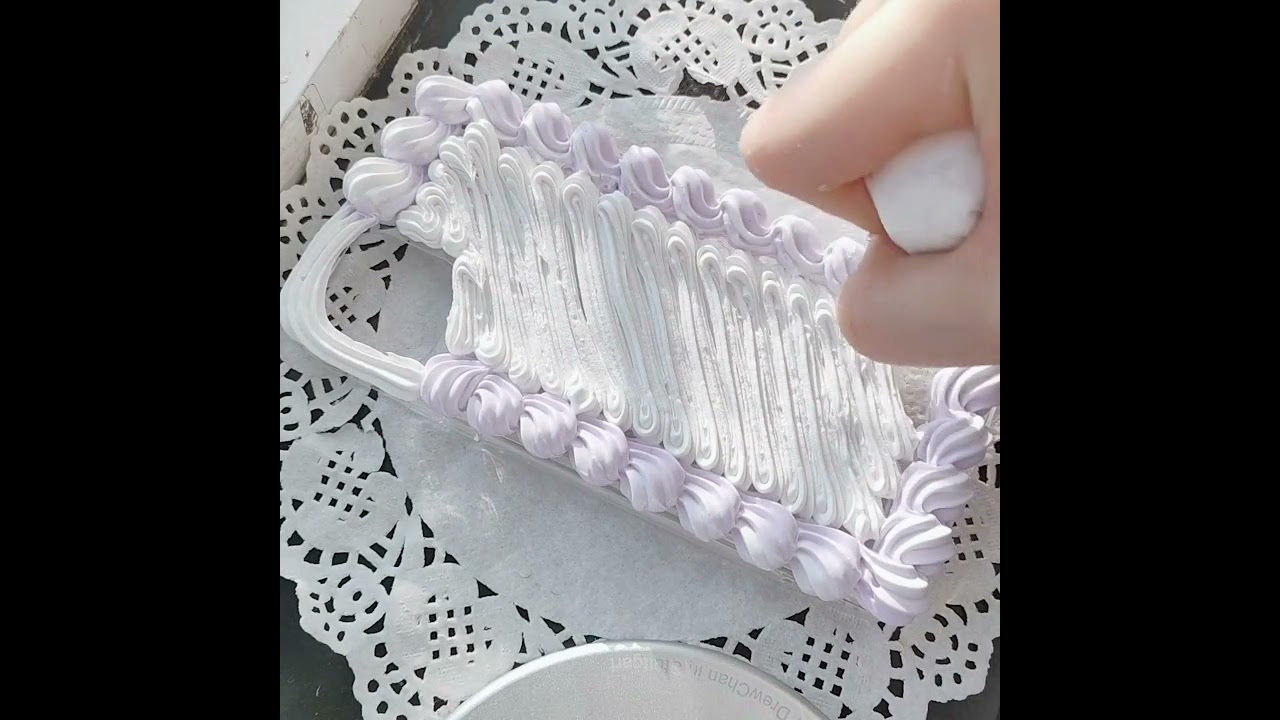 Amazing DIY Phone Case Life Hacks! Phone DIY Projects Easy and Cheap