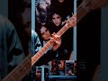 A FOREST - @thecure #thecure #postpunk #goth #guitarcover #basscover #80smusic #genx #altrock #80s