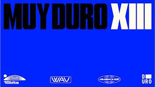 Leonor & Fausto - Baile De Favela (Original Mix)