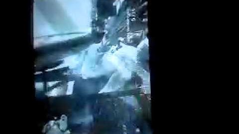 Black ops Ninja defuse #1 1v6 clutch