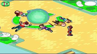 Legacy Collection MMSF Dragon: When are we going to talk about dad.