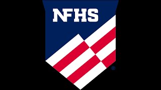 The Dual Referee System - NFHS