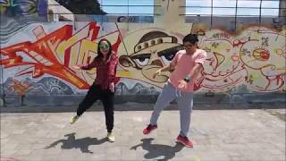 Download Lagu Mayores Remix Becky G Bad Bunny DJ Gutii by MD TWINS MP3 Download Lagu Mayores Remix Becky G Bad Bunny DJ Gutii by MD TWINS MP3