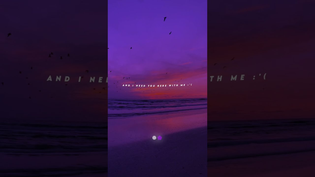 I Need You Here With Me YouTube I Need You Here With Me YouTube