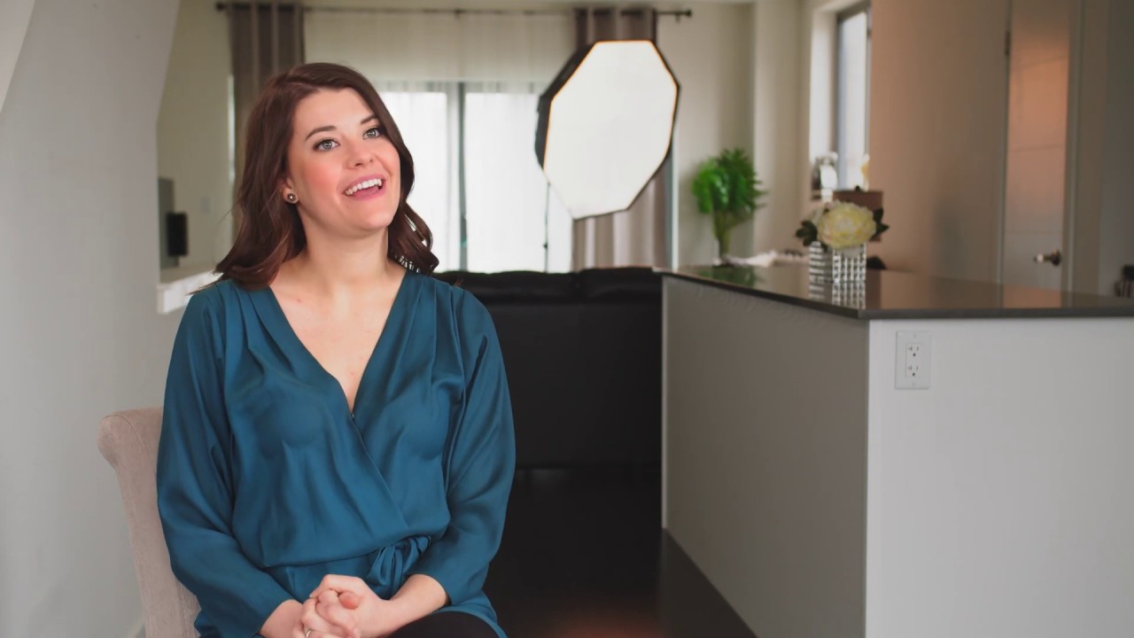 BARRIE PHOTOGRAPHER |  LAURA JOY PHOTOGRAPHY