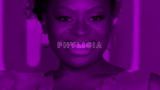 Phylicia Pearl Mpasi Discusses Life with Romeo International