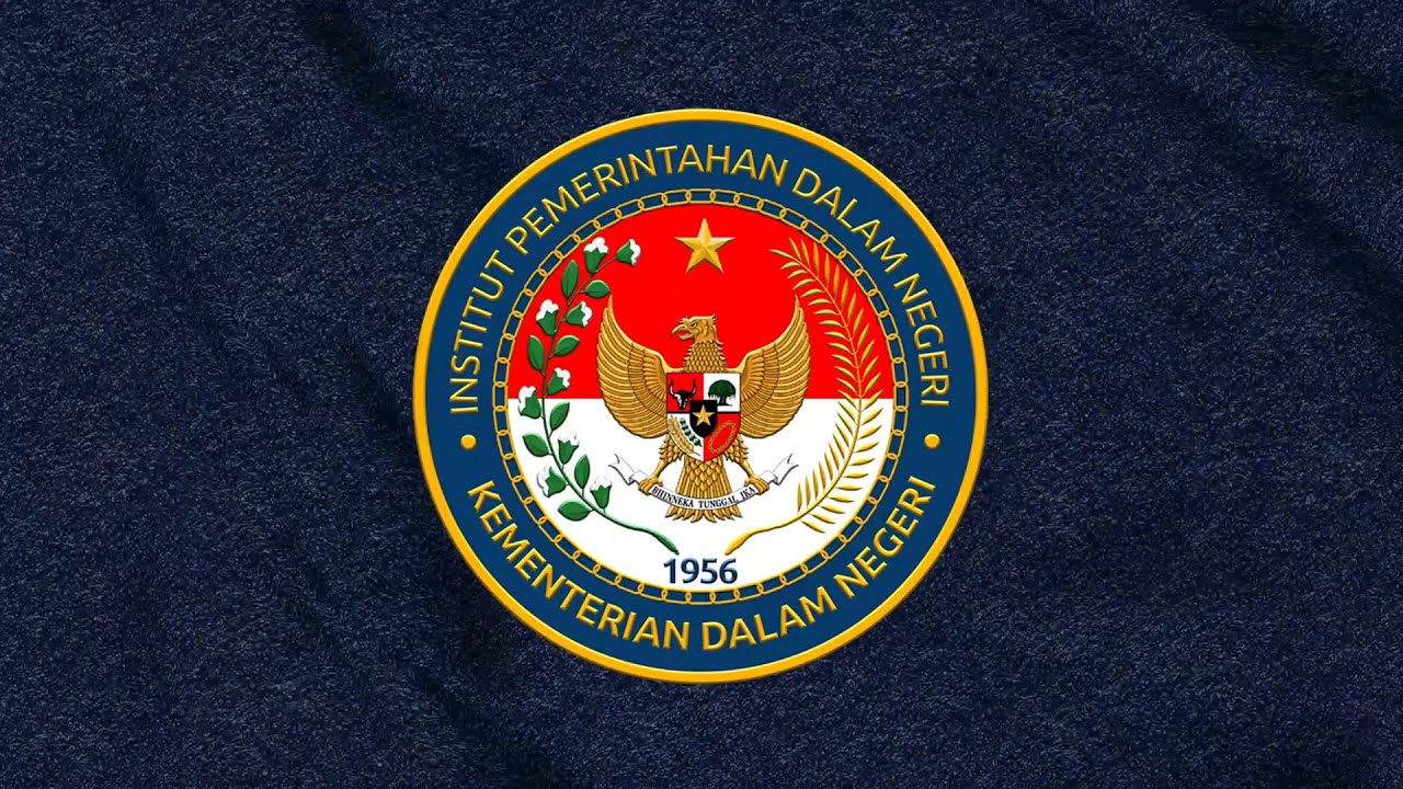 Mars Institut Pemerintahan Dalam Negeri | IPDN Kampus Sulawesi Selatan