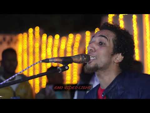 السلطـــان حمــو اسمـاعيل عرفت قيمتــك 2024