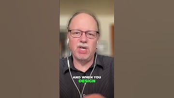 Revolutionizing Maintenance Care - Cloud Based Solutions from Day One | CMMS and Work Order Software