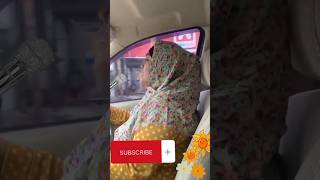 TRAUMA - ELSYA ft. AAN STORY | Cover by Sisy Prayogi#trauma#viral#cover#shorts