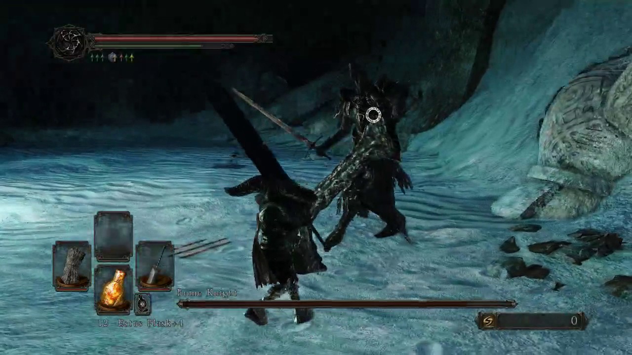 Iron King DLC YouTube