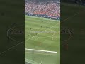 Ivory Coast 🇨🇮 Curucao #fifaworldcup #fifaworldcup2026 #fifa #shortsfeed #shorts #ytstudio #fyp