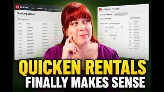 The Part of Quicken Rentals Most Landlords Get Wrong