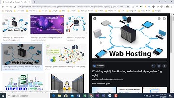 Hướng dẫn cách viết bài chuẩn SEO chuyên nghiệp nhất - Đào tạo viết Content | Ketnoivn