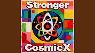 Stronger