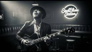 More Than Words  Soft Blues Cover  Emotional 80s 90s Love 