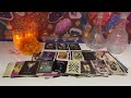 CAPRICORN - YOUR EX IS MISERABLE...! CAPRICORN LOVE TAROT READING
