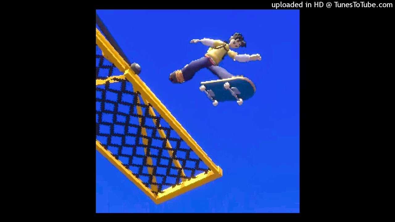 (FREE) Playboi Carti X Pierre Bourne Type Beat - 