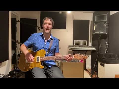 guitar-tone-tuesday:-ep-50---vineham-rockabilly-pickups-(unique,-great-sounding-&-affordable!)