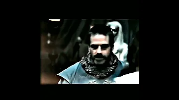 Salahuddin Ayyubi S Fear L Salahuddin Ayyubi Status L KINGDOMOFHEAVEN Short 