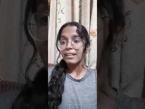 ##Best Java COMPUTER coaching in Lucknow#isc (5)