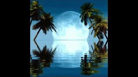 الطبلاوي سلطان التلاوة وتلاوة رائعة جدا جدا من سورة النمل قرآن الجمعة إذاعة