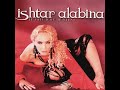Ishtar Sawah Habibi Lyrics EN AR TR Ishtar Sawah Habibi Lyrics EN AR TR