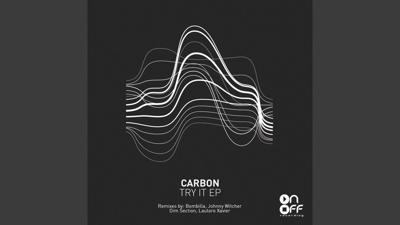 Watch Break Down (Original Mix) on YouTube Watch Break Down (Original Mix) on YouTube