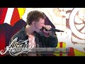 Amici 22 - Wax - Solite pare
