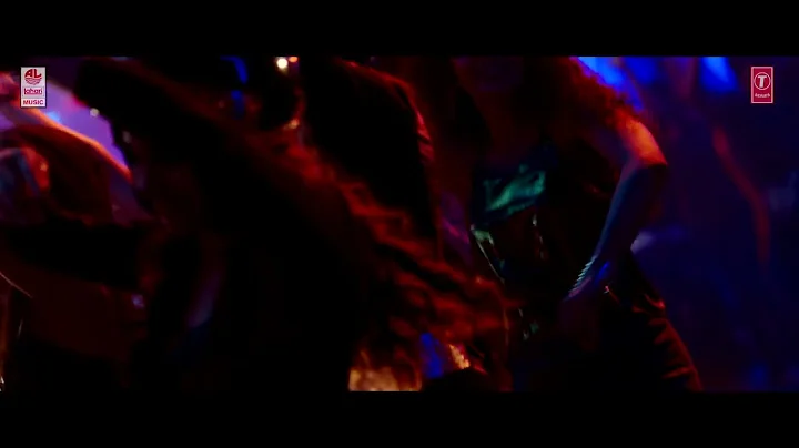 "Sarrainodu" movie "This is a private party" song | Allu arjun | Rakul preet sing | Telugu song2016