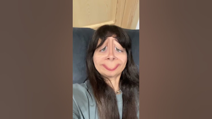 Yüzde Yüz Etkili