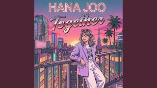 Together