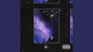 Red Rum (feat. Tundra Beats)