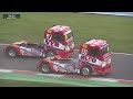 Round 02 | Brands Hatch | BTRC 2026