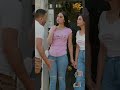 حبيبها فضحها بالحارة  حكايا_شوف mp3