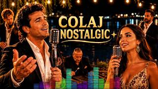 Colaj Lăutărești de Suflet 2026 - Cele Mai Frumoase Piese (Live & Studio)