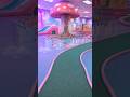 POV: that excited feeling… #dreamcore #backrooms #liminalspace #nostalgia #shorts