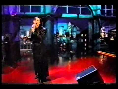 ** Jennifer Rush ~ Pocahontas **