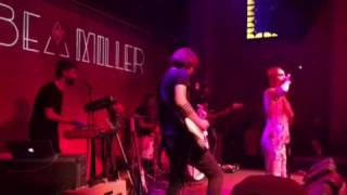 Bea Miller  Like That  In Anaheim