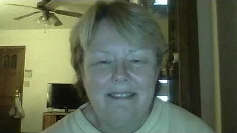 Webcam video from October 23, 2012 5:45 PM