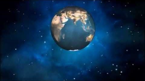 Lab 1: Java Language- CSE299 (Urdu / Hindi)