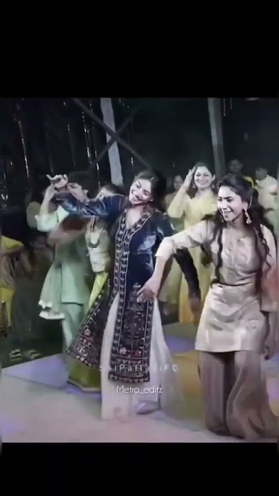 #saipallavi #karutha #machan #remix #dance #celebration #sister #marriage #function #trending #new