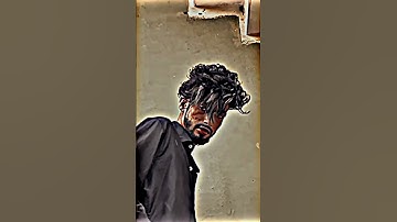 ft. hifraz ippu 🥵🔥 attitude status new gangster 👿🤬 status #shorts #viralshorts #viral #xml