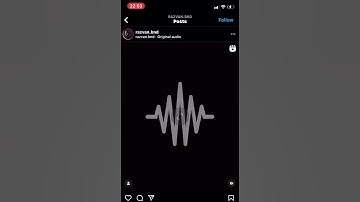 Credit x Bnd SNIPET #sdbmagazine #ian #slayer2 #solomonsdb #albertnbn #nane #azteca #rava #bulibasha