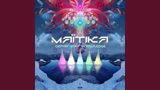 Gather Your Knowledge