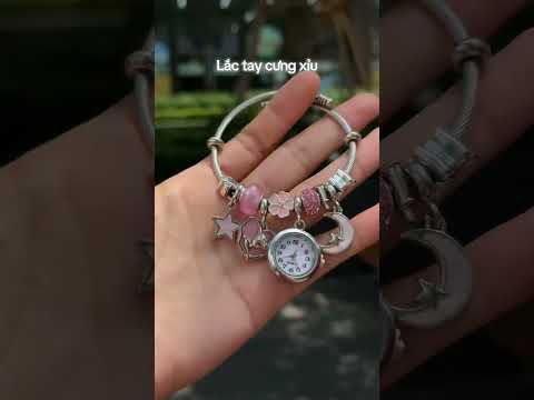 Em cưng xỉu #viral #xuhuong