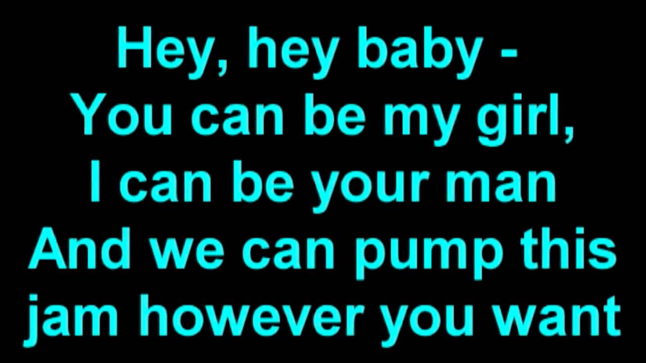 Песня hey baby drop. Pitbull Hey Baby. Hey Baby Pitbull текст. Hey Baby girl текст. Pitbull feat. T-Pain Hey Baby Slow.